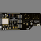 ESPDMX Development Board